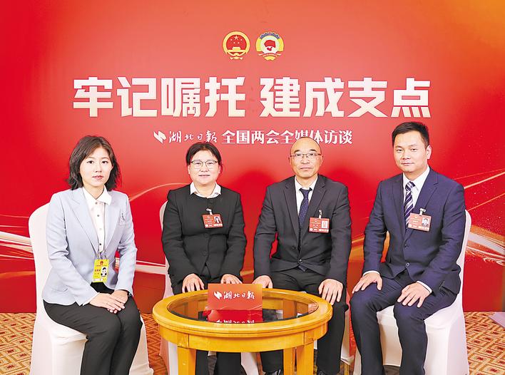 深挖價(jià)值鏈，讓更多土特產(chǎn)成“爆款”